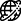 LV Quan Proteção Ambiental Engenharia Tecnologia Co., Ltd.