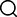 LV Quan Proteção Ambiental Engenharia Tecnologia Co., Ltd.