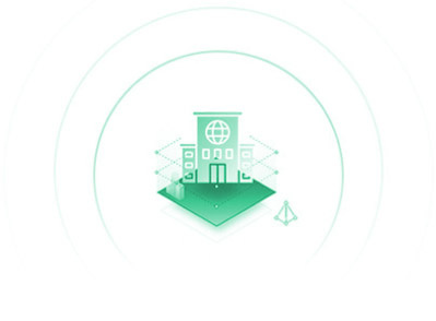 LV Quan Proteção Ambiental Engenharia Tecnologia Co., Ltd.