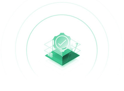LV Quan Proteção Ambiental Engenharia Tecnologia Co., Ltd.