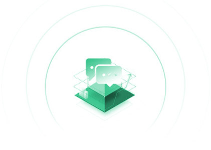 LV Quan Proteção Ambiental Engenharia Tecnologia Co., Ltd.