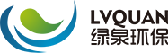 LV Quan Proteção Ambiental Engenharia Tecnologia Co., Ltd.