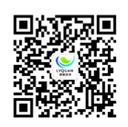 LV Quan Proteção Ambiental Engenharia Tecnologia Co., Ltd.